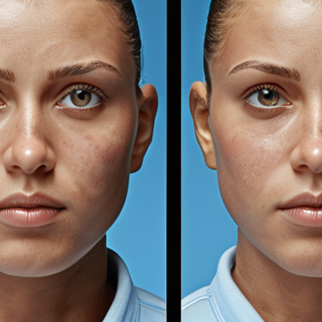 Here are two image prompts for Stable Diffusion: