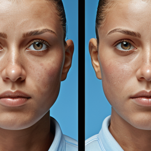 Here are two image prompts for Stable Diffusion: