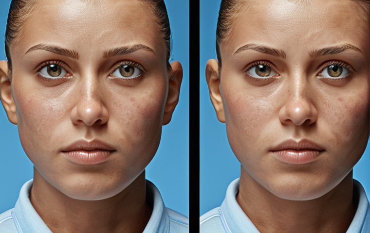 Here are two image prompts for Stable Diffusion: